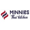 Minnies Thai Kitchen AB