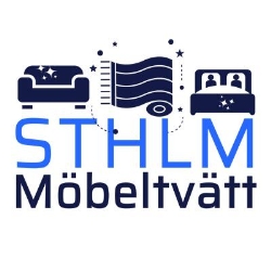 STHLM Möbeltvätt