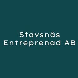 Stavsnäs Entreprenad AB
