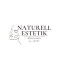 Naturell estetik