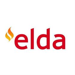 Eldabutiken Malmö
