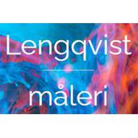 Lengqvist Måleri