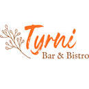 Tyrni Bar & Bistro