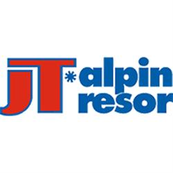 JT Alpin Resor
