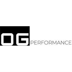 Og Performance AB