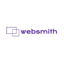 Websmith