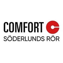 Söderlunds Rör, Comfort Öregrund