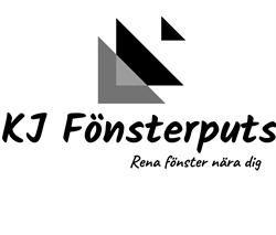KJ Fönsterputs - Fönsterputs, Visningsstäd, Flyttstäd, Städ i Eskilstuna