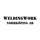 WeldingWork Norrköping AB