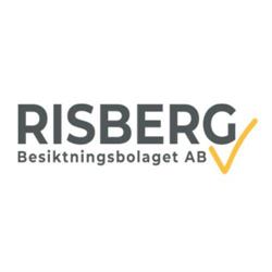 Besiktningsbolaget Risberg AB