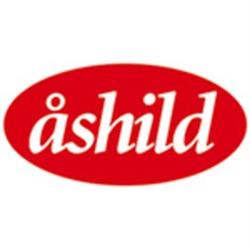 Åshild (butik)