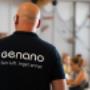 # 1
