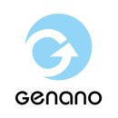 Genano Svenska AB