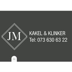 Jm Kakel & Klinker AB