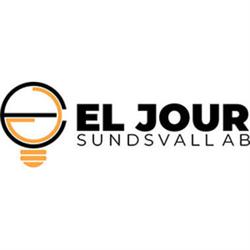 El Jour Sundsvall & Stockholm AB