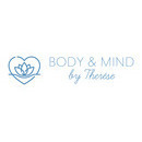 Body and Mind by Therése