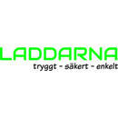 Laddarna eMobility i Sverige AB