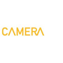 Cameraten AB