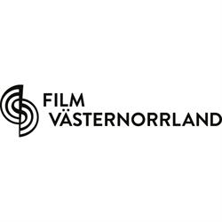 Film Västernorrland