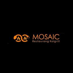 Mosaic Restaurang & Kolgrill