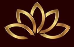Chantasins Thai Massage - Uddevalla