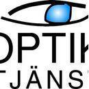 Optiktjänst i Borgholm