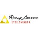 Ronny Larsson Entreprenad & Utbildning