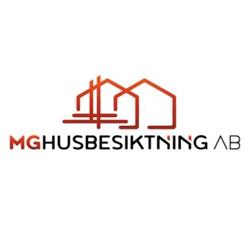 Marco Gustafsson Husbesiktning AB