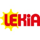 Lekia