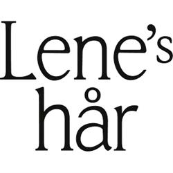 Lene's Hår AB