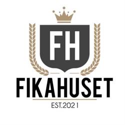 Fikahuset Stenungsund AB