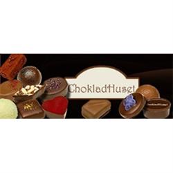 Chokladhuset