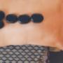 # 8