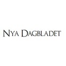 Nya Dagbladet