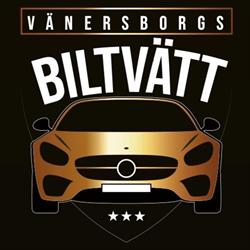 Vänersborg Biltvätt