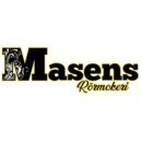 Masens Rörmokeri AB