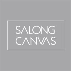 Salong Canvas Skellefteå