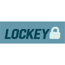 Lockey AB