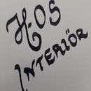 H-Os Interiör