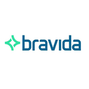 Bravida Sverige AB