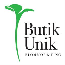 Butik Unik