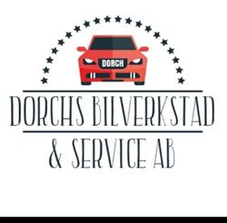 Dorchs Bilverkstad & Service AB