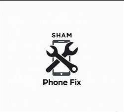ShamPhone