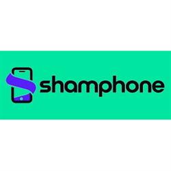 Sham phone