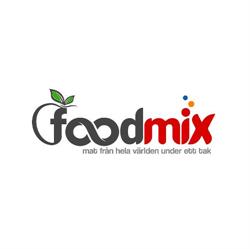 Foodmix Bazaar Kristianstad - Mataffär