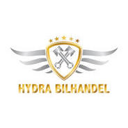 Hydra Bilhandel