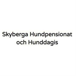 Skyberga Hundpensionat och Hunddagis