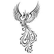 Atelje Fenix