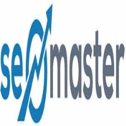 SEO Master Stockholm