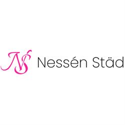 Nessén's Städ